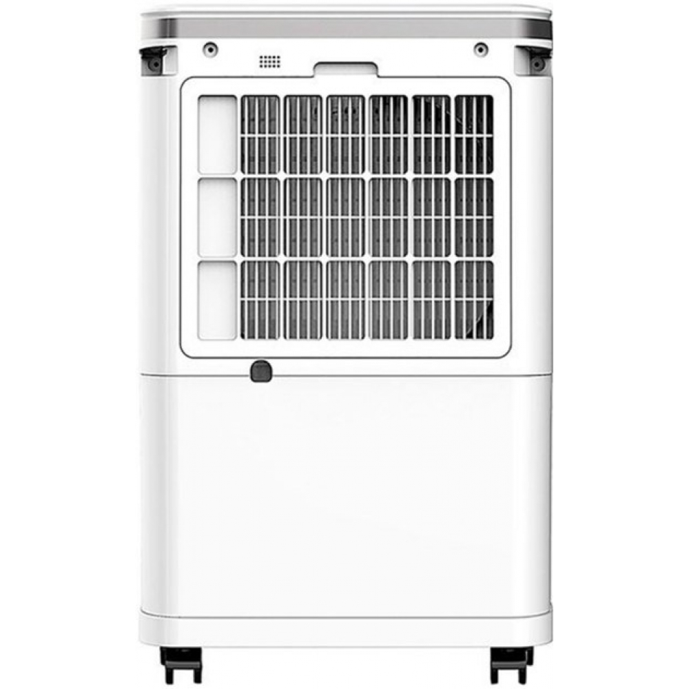 Осушитель воздуха Cooper&Hunter CH-D005WD8-12LDWF