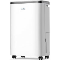 Cooper&Hunter CH-D005WD8-12LDWF