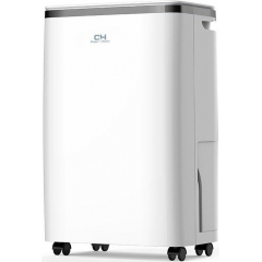 Cooper&Hunter CH-D005WD8-12LDWF