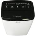 Осушитель воздуха Cooper&amp;Hunter CH-D009WD8-20LDWF