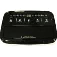 Осушитель воздуха Cooper&amp;Hunter CH-D009WD8-20LDWF