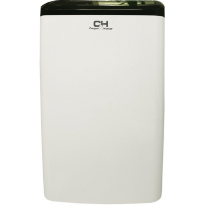 Осушитель воздуха Cooper&amp;Hunter CH-D009WD8-20LDWF