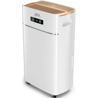 Cooper&Hunter CH-D014WD8-30LDWF