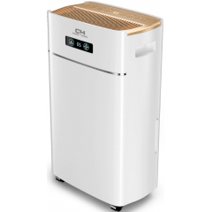 Cooper&Hunter CH-D014WD8-30LDWF