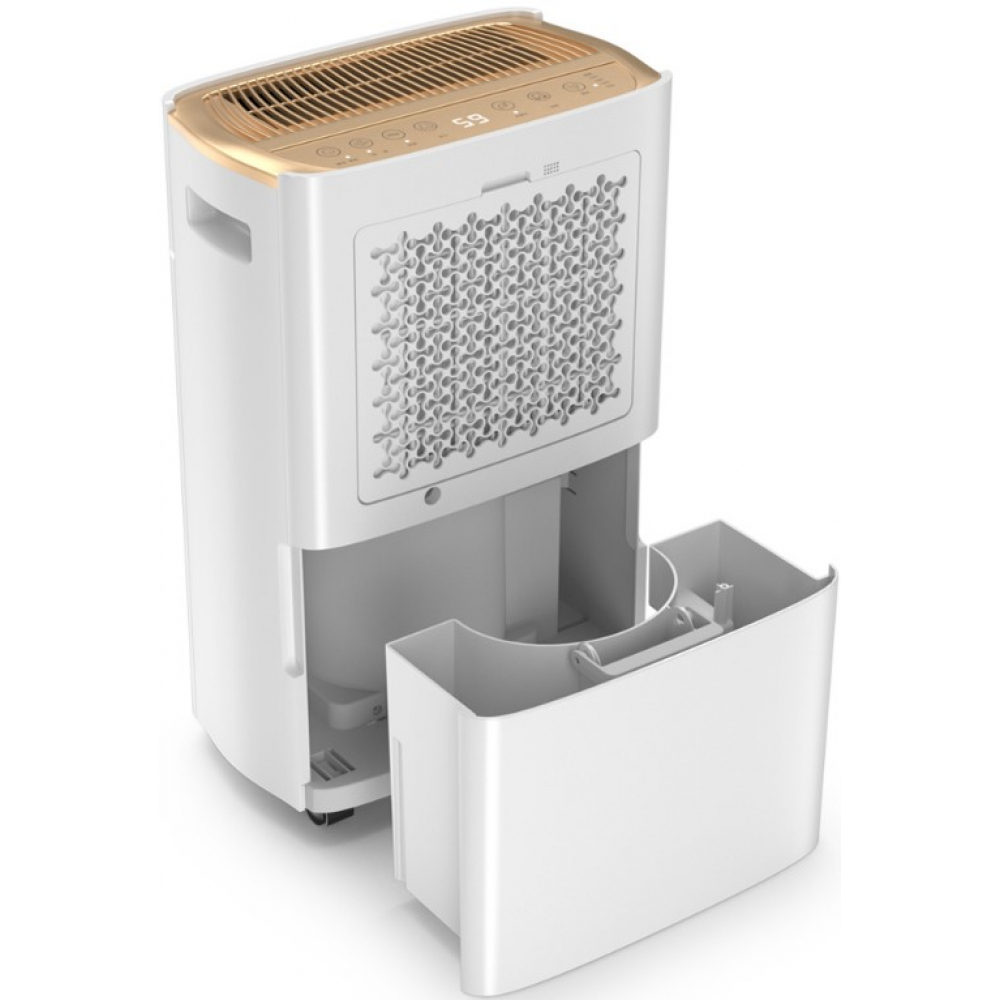 Осушитель воздуха Cooper&Hunter CH-D014WD8-30LDWF