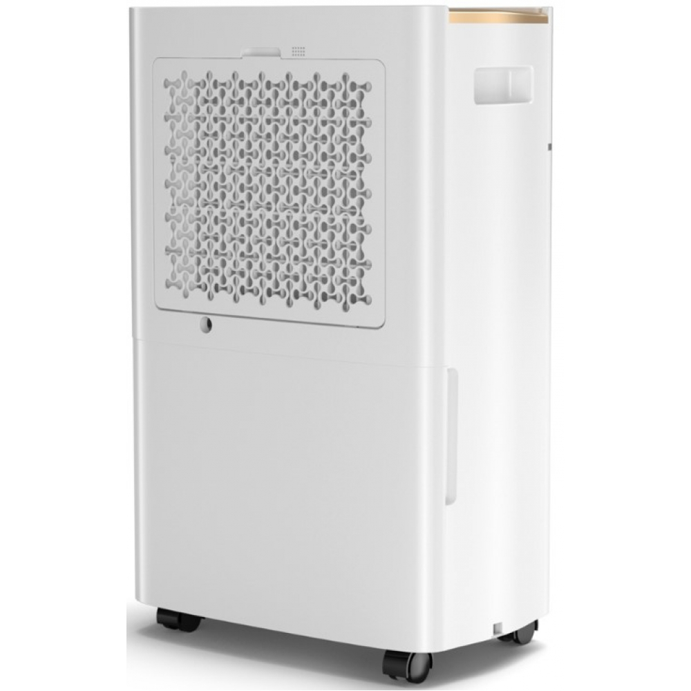 Осушитель воздуха Cooper&Hunter CH-D014WD8-30LDWF