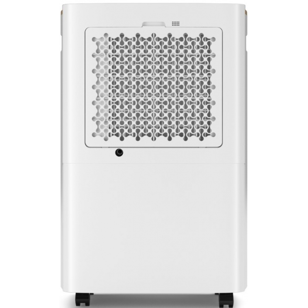 Осушитель воздуха Cooper&Hunter CH-D014WD8-30LDWF