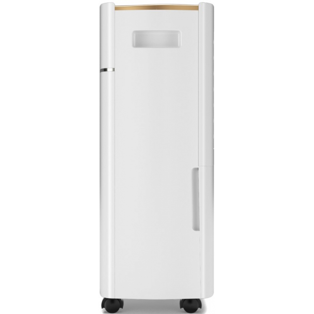 Осушитель воздуха Cooper&Hunter CH-D014WD8-30LDWF