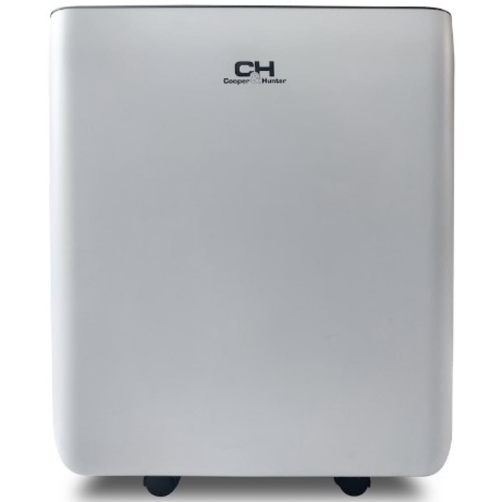 Осушитель воздуха Cooper&Hunter CH-D009WD10-20LD UWF
