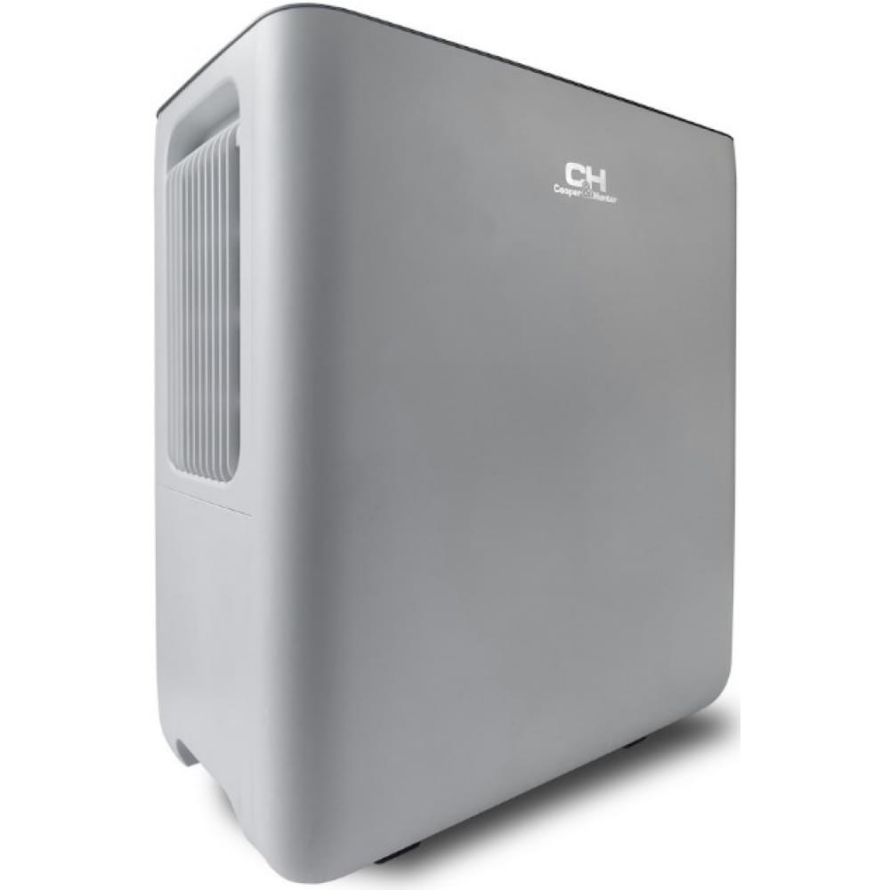 Осушитель воздуха Cooper&Hunter CH-D009WD10-20LD UWF