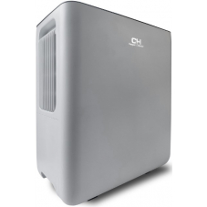 Cooper&Hunter CH-D009WD10-20LD UWF