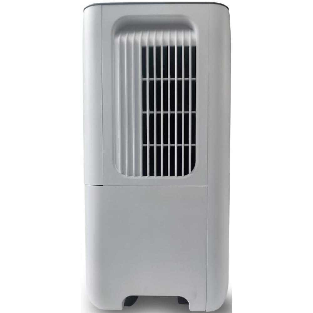 Осушитель воздуха Cooper&Hunter CH-D009WD10-20LD UWF