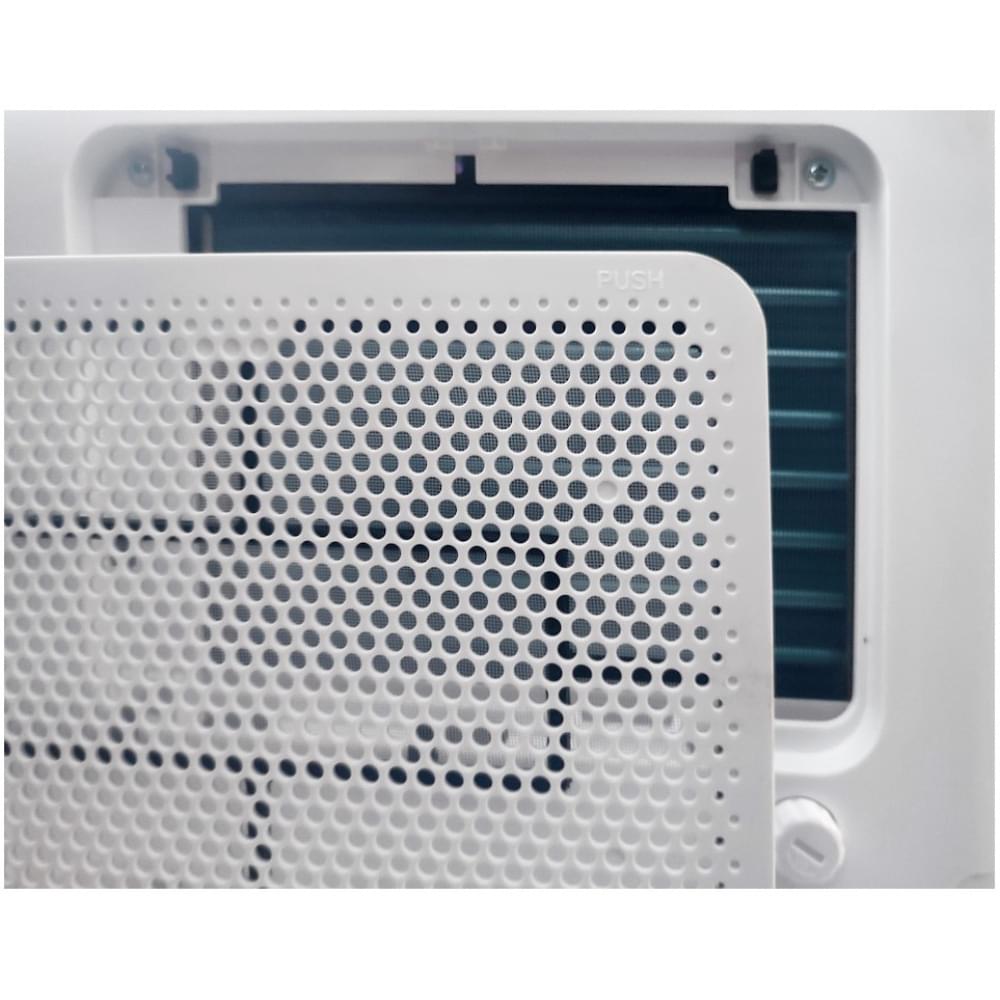 Осушитель воздуха Cooper&Hunter CH-D009WD10-20LD UWF