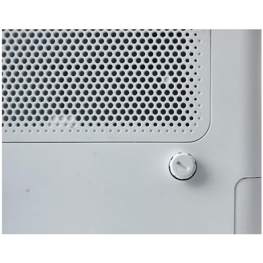 Осушитель воздуха Cooper&Hunter CH-D009WD10-20LD UWF