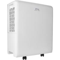 Cooper&Hunter CH-D008WD2-16LD WF