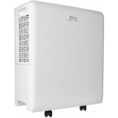 Cooper&Hunter CH-D008WD2-16LD WF
