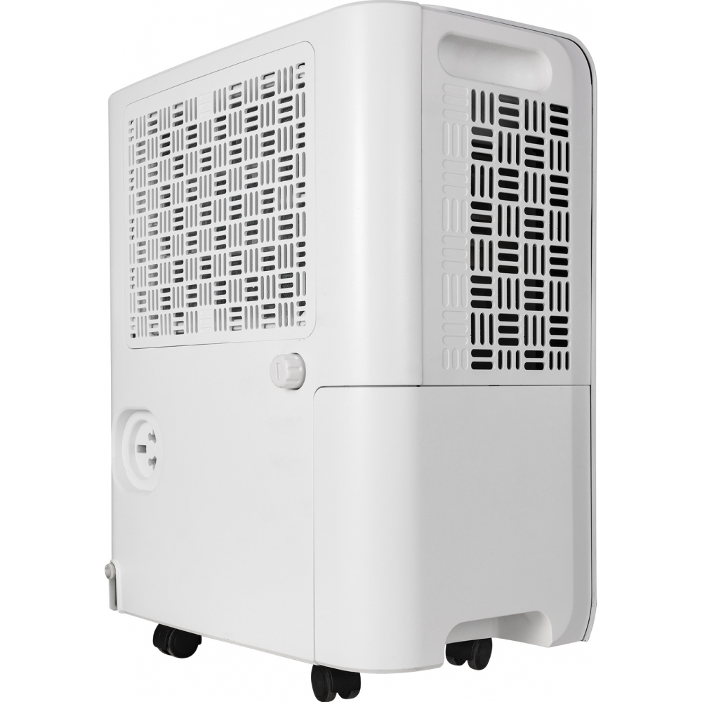 Осушитель воздуха Cooper&Hunter CH-D008WD2-16LD WF