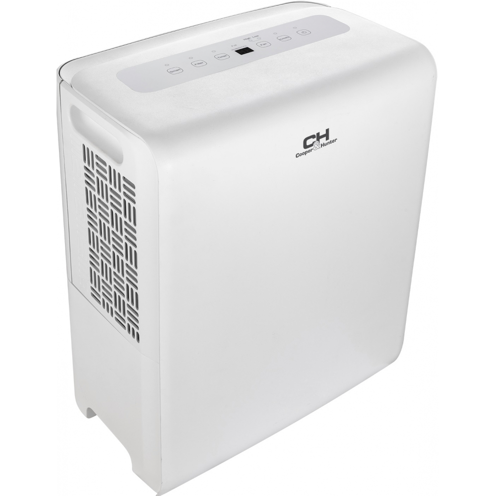 Осушитель воздуха Cooper&Hunter CH-D008WD2-16LD WF