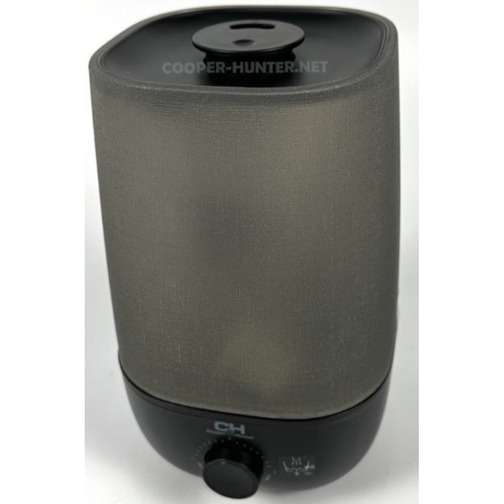 Увлажнитель Cooper&Hunter CH-2520T