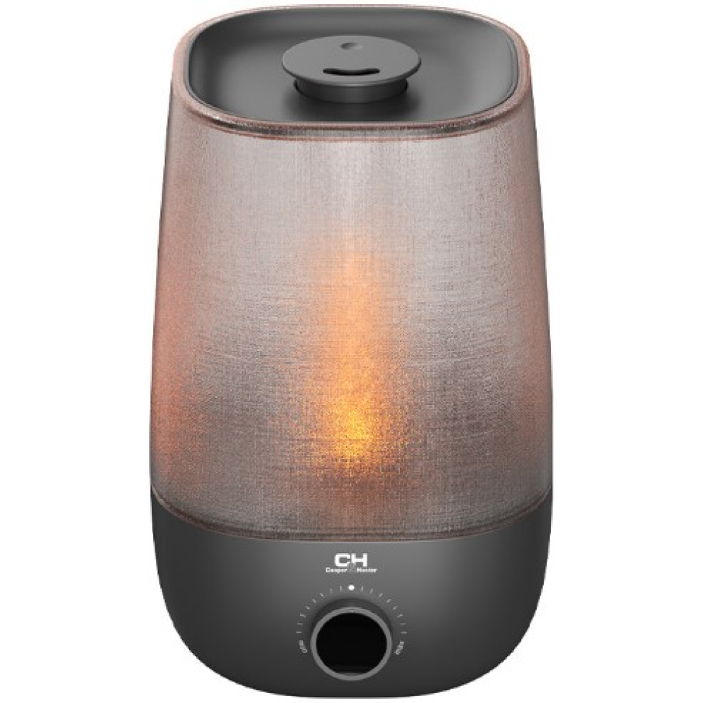 Увлажнитель Cooper&Hunter CH-2520T