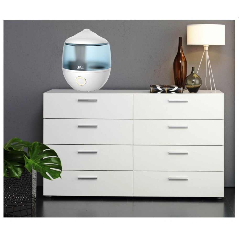 Увлажнитель Cooper&Hunter CH-2835