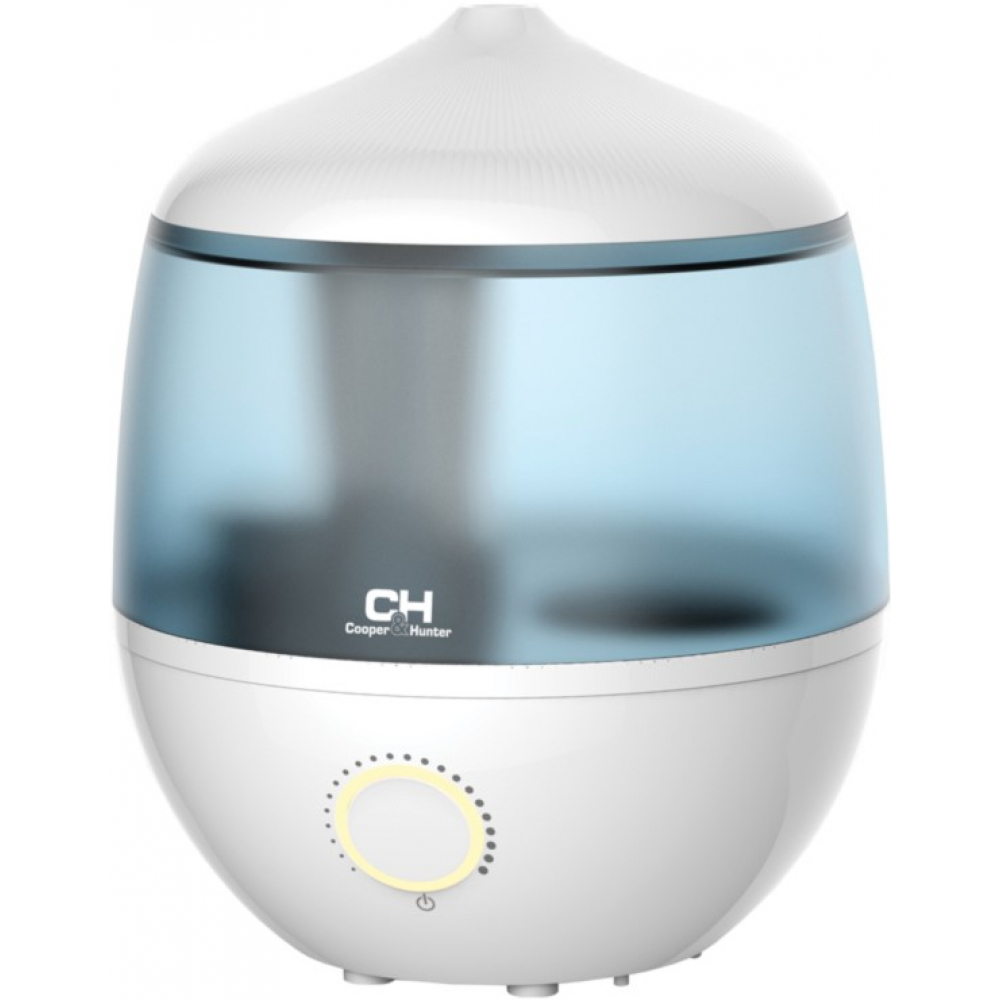 Увлажнитель Cooper&Hunter CH-2835