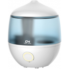 Увлажнитель Cooper&Hunter CH-2835