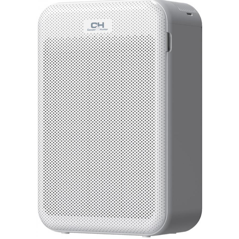 Очиститель Cooper&Hunter CH-P36W5