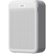 Очиститель Cooper&Hunter CH-P36W5