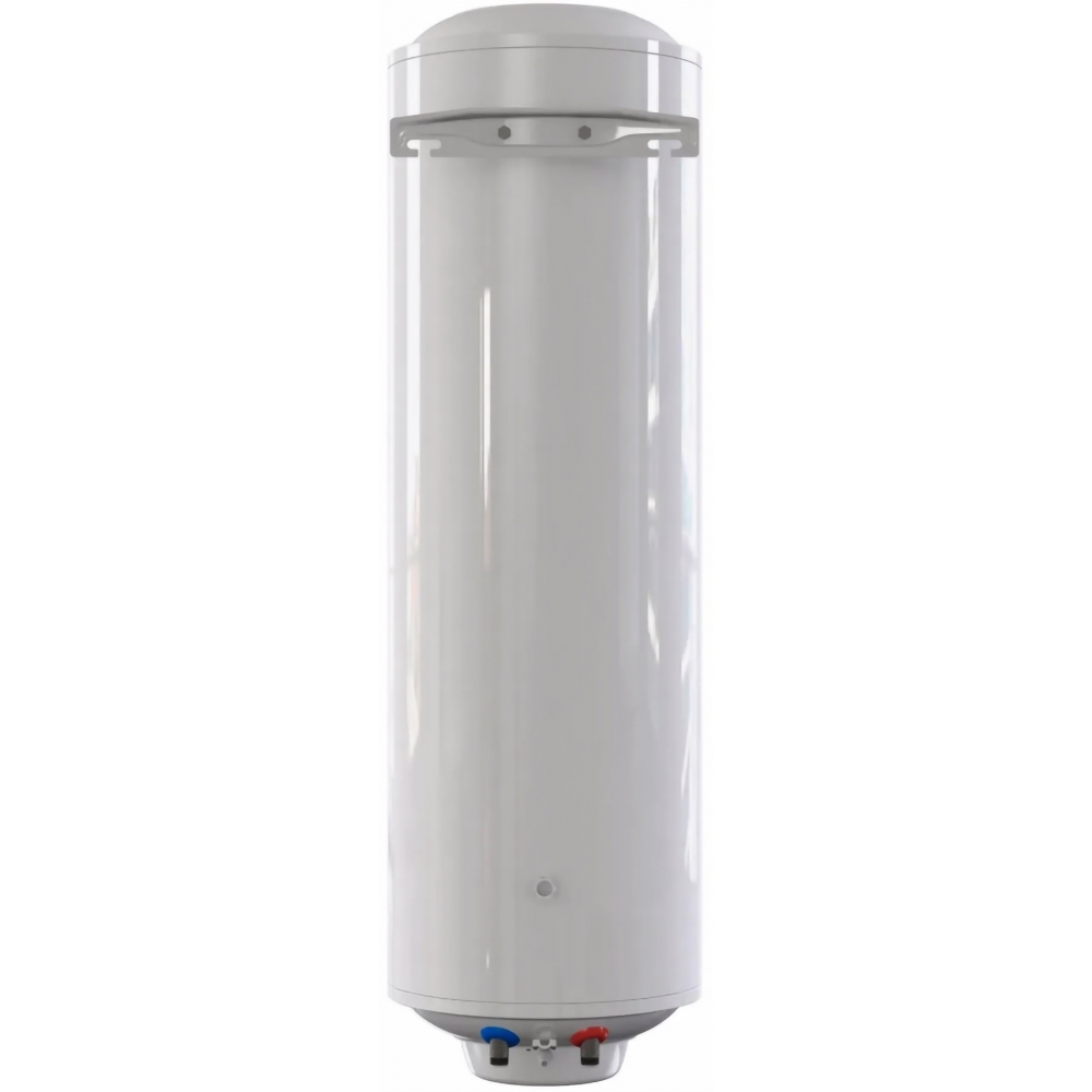 Бойлер накопичувальний електричний Leov LV Slim Dry  80 l