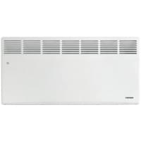 Термія ЕВНА-2,5/230С2М(мб) Класік