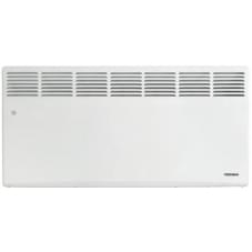 Термия ЭВНА-2,5/230С2М(мб) Классик