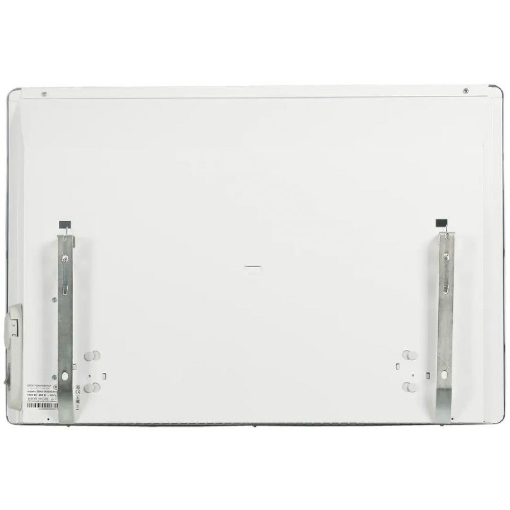 Електричний конвектор Термія ЕВНА-2,5/230С2М(мб) Класік