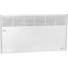 Термия ЭВНА-2,0/230С2М(мб) Классик