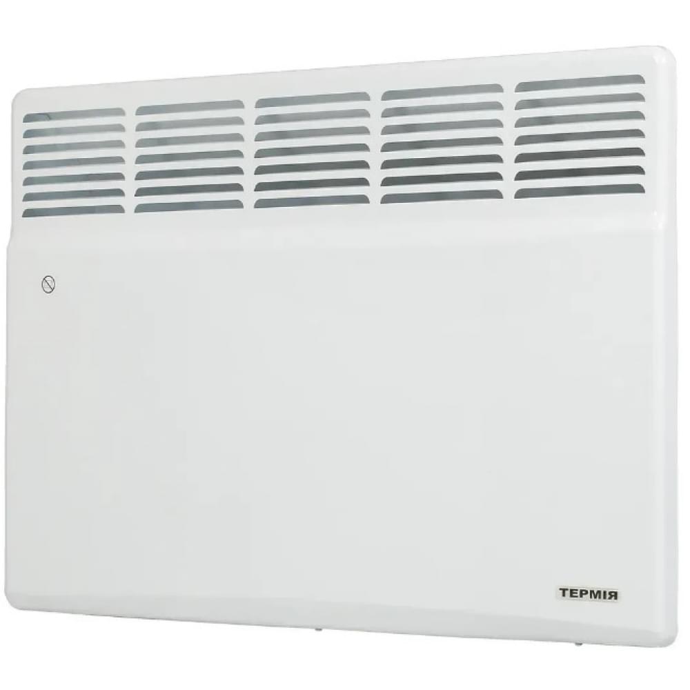 Электрический конвектор Термия ЭВНА-1,5/230С2М(мб) Классик