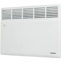 Термия ЭВНА-1,5/230С2М(мб) Классик