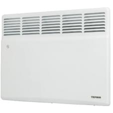 Термия ЭВНА-1,5/230С2М(мб) Классик