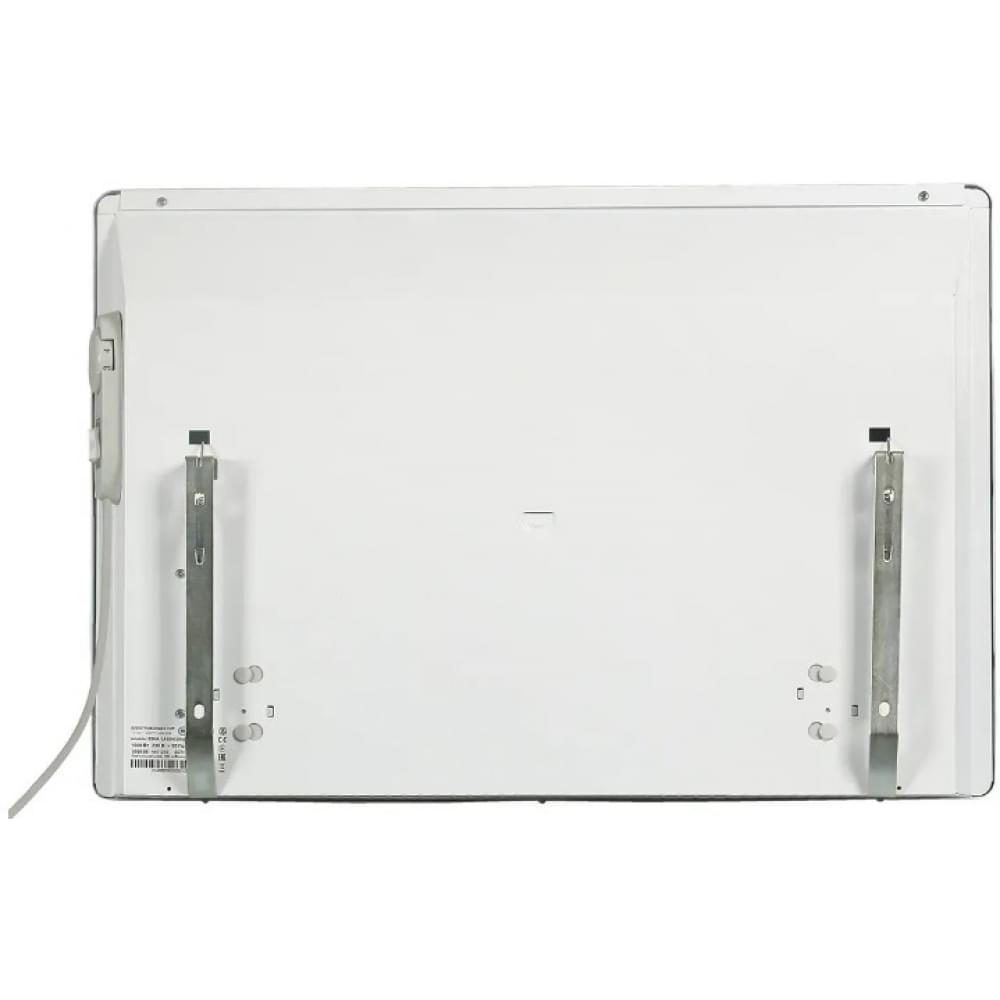 Электрический конвектор Термия ЭВНА-1,5/230С2М(мб) Классик