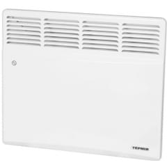 Термия ЭВНА-1,0/230С2М(мб) Классик Термия ЭВНА-1,0/230С2М(мб) Классик