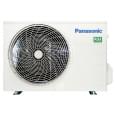 Кондиціонер настінний Panasonic CS-Z35ZKEW/CU-Z35ZKE Etherea White