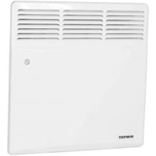 Термия ЭВНА-0,5/230С2М(мб) Классик