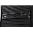 ИБП APC Smart-UPS X 2200VA/1980W (SMX2200R2HVNC)