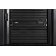 ИБП APC Smart-UPS X 2200VA/1980W (SMX2200R2HVNC)