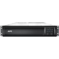 APC Smart-UPS X 2200VA/1980W (SMX2200R2HVNC) APC Smart-UPS X 2200VA/1980W (SMX2200R2HVNC)