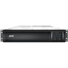 ИБП АРС 1980W/2200VA (SMX2200R2HVNC)