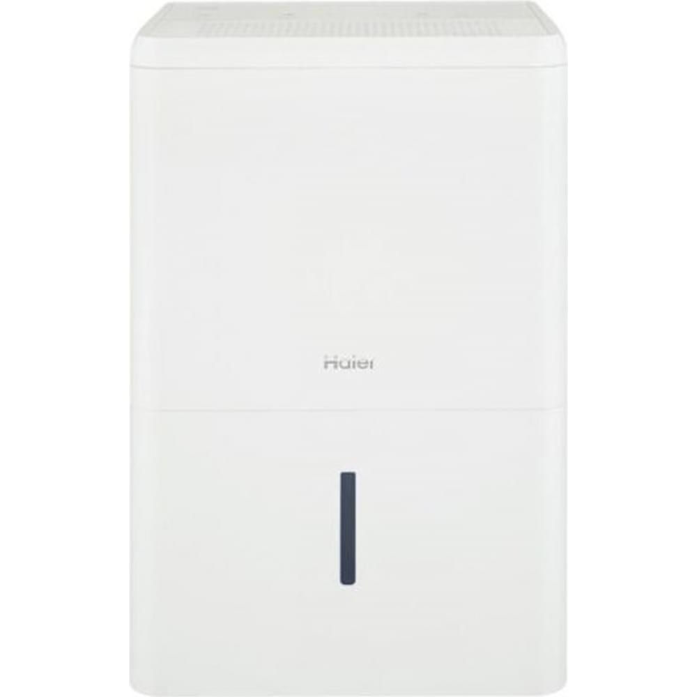 Осушитель воздуха Haier AG16BB1TAA