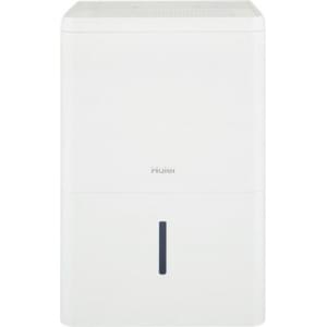 Haier AG20BB1TAA Haier AG20BB1TAA