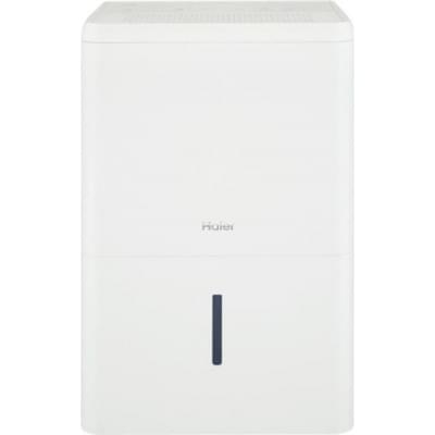 Осушувач повітря Haier AG16BB1TAA