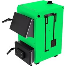 Zubr Classic Termo 15 кВт