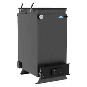 Zubr Utilizator 55 кВт